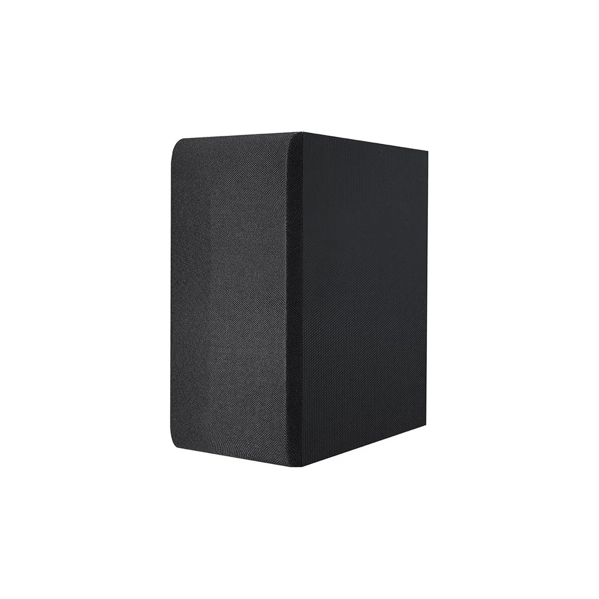 LG Sound Bar SN4 300W 2.1ch Sound Bar with Wireless Subwoofer