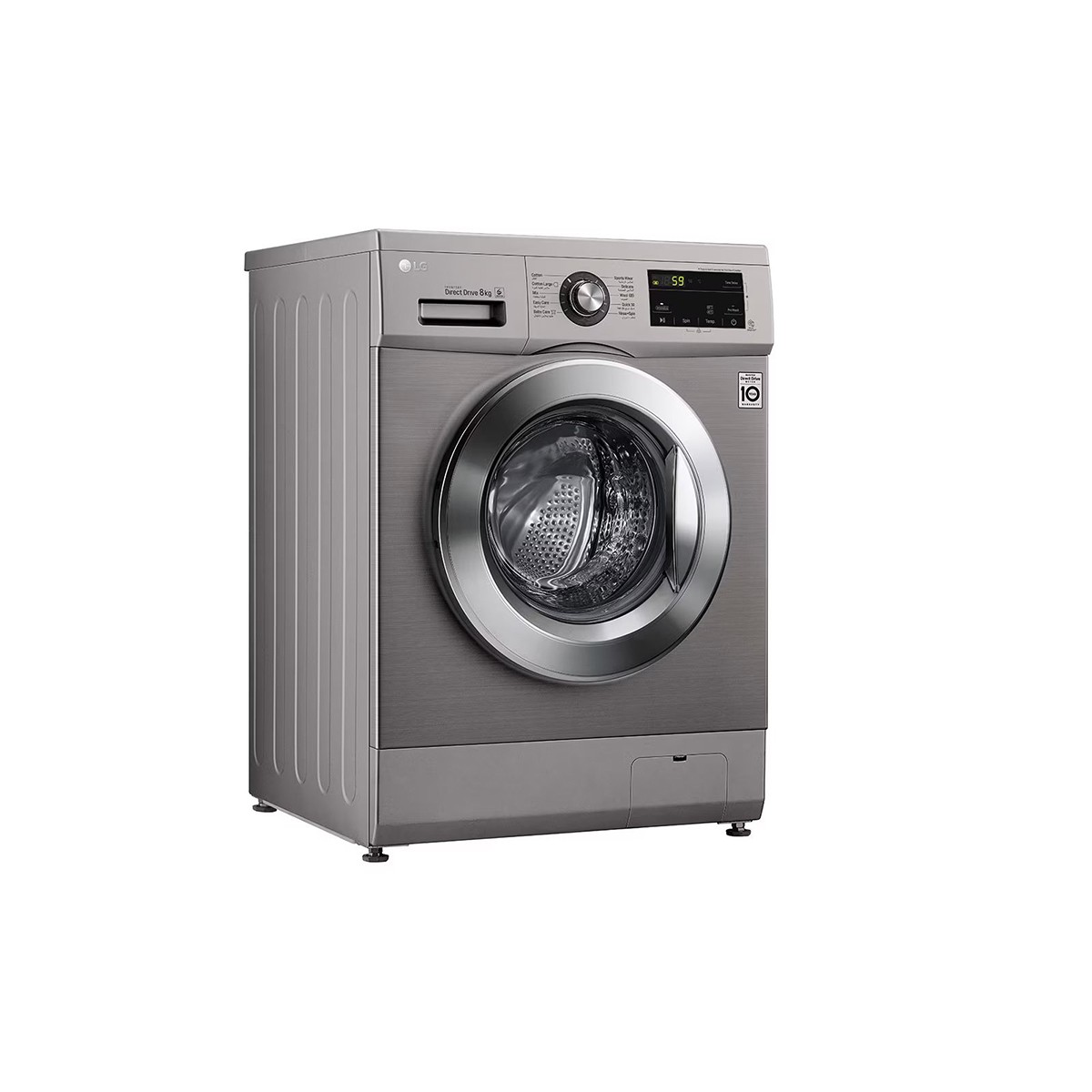 lg thinq washing machine 12 8kg