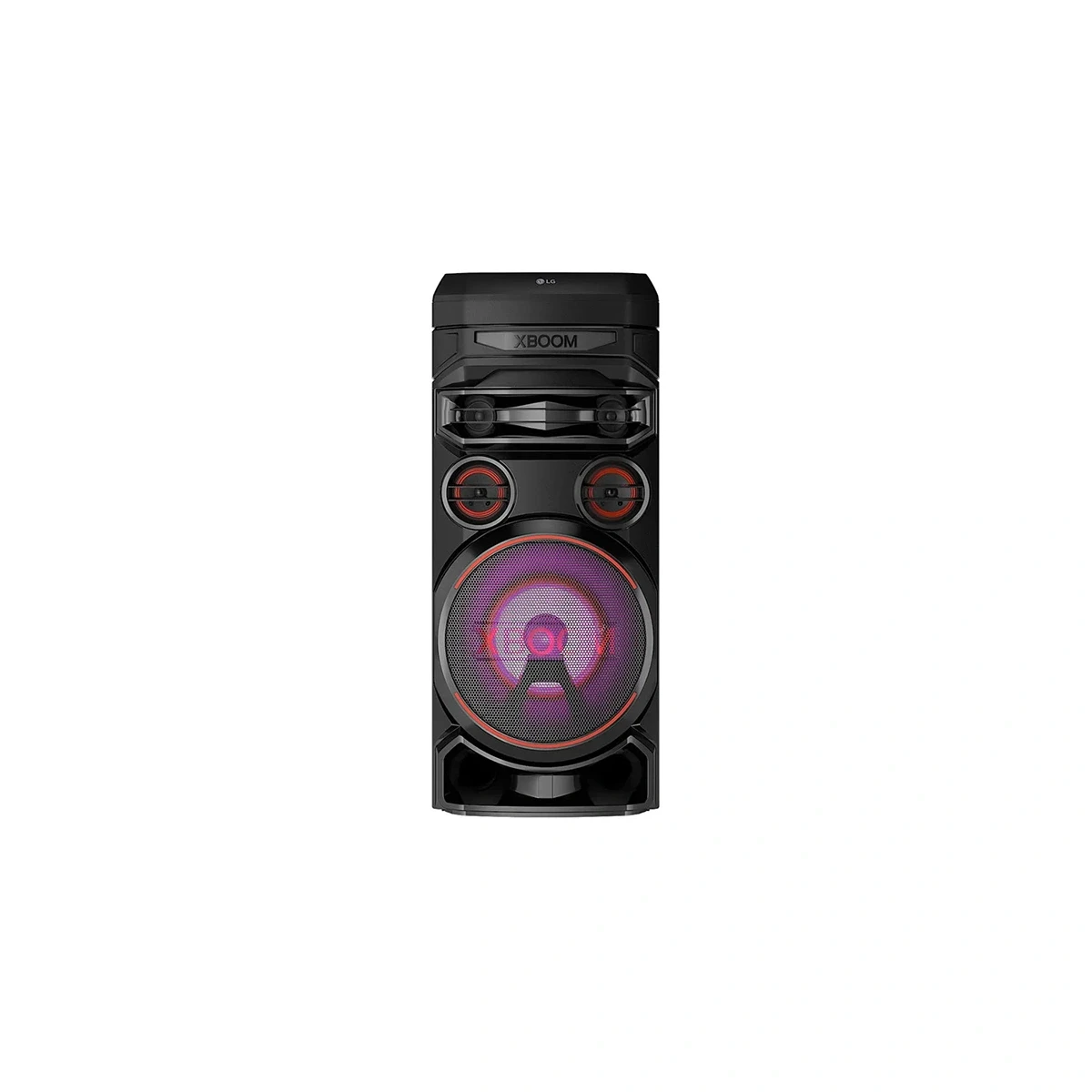 LG XBOOM RNC7 (2023)
