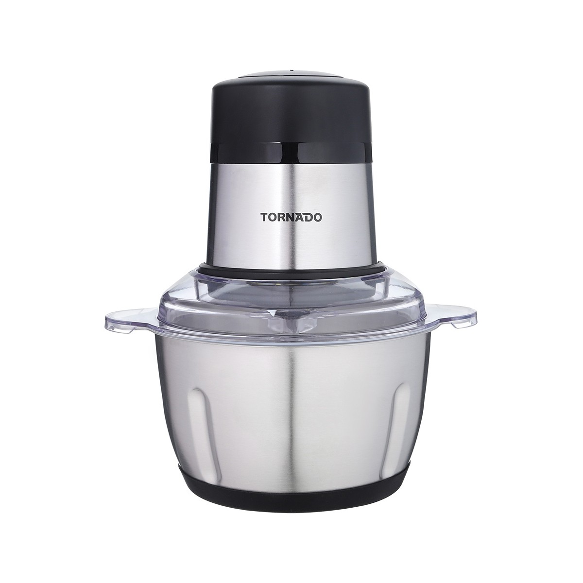Tornado Chopper 300W