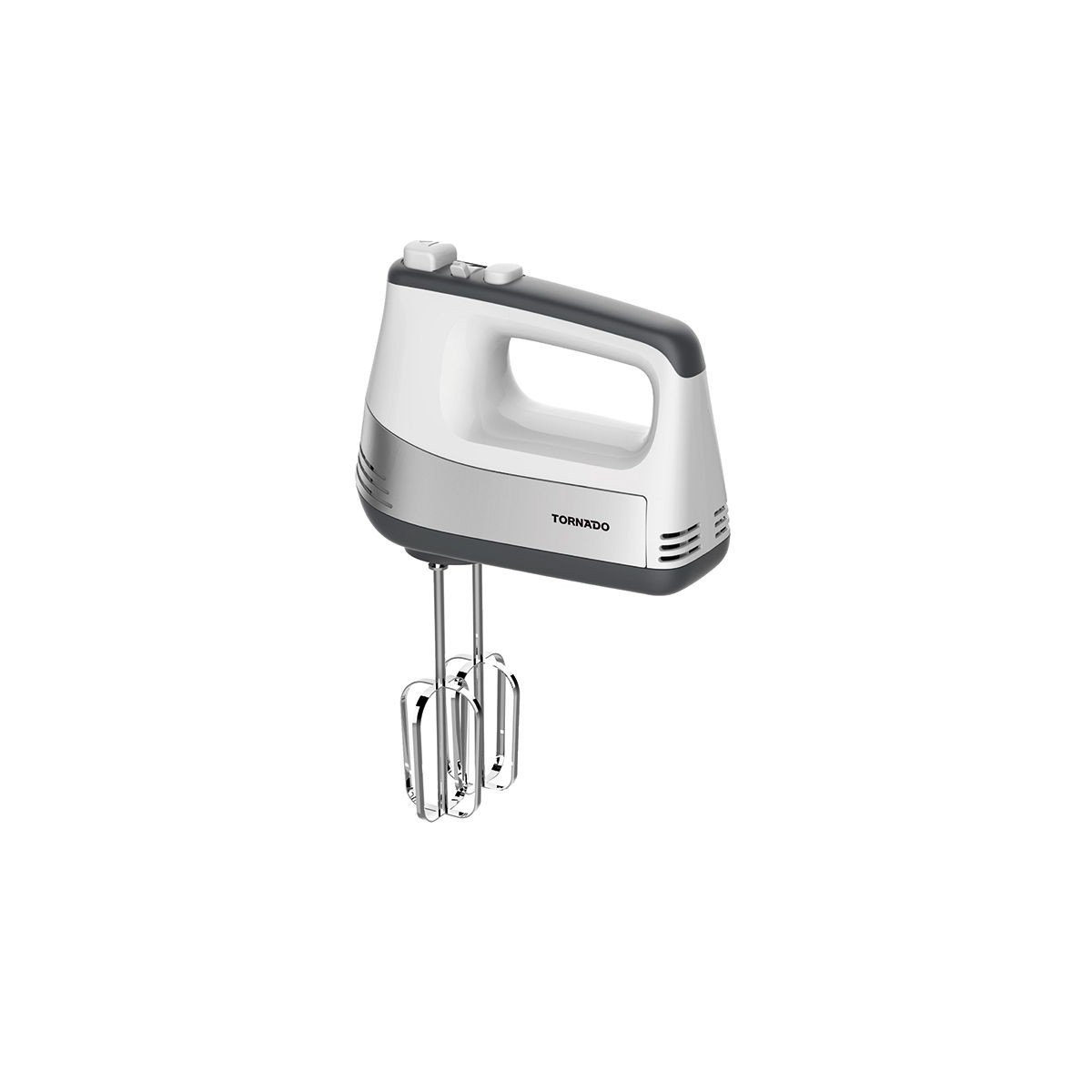 Tornado Hand Mixer 500W