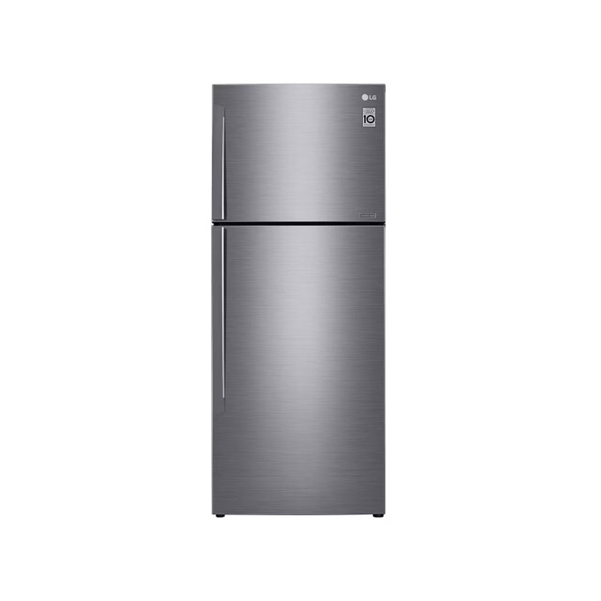LG-LinearCooling, Multi air cooling , Door Cooling , moving ICE
