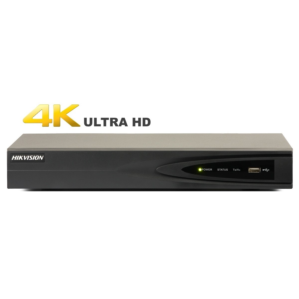 NVR-DS-7604NI-K1/4P(STD)(C)