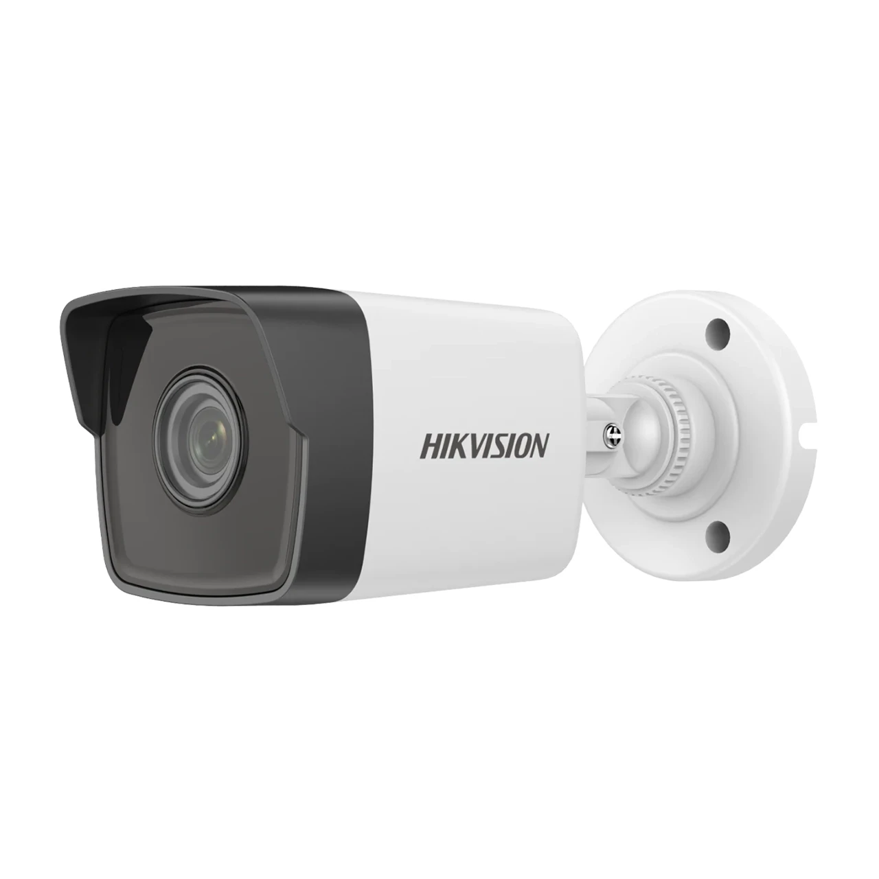 Cam-DS-2CD1053G0-I(4mm)(C)(O-STD)