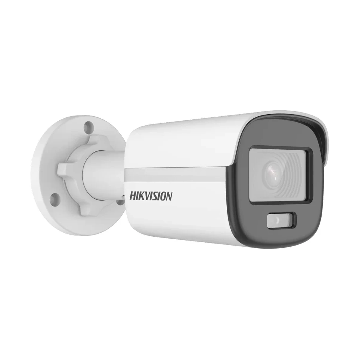 Cam-DS-2CD1047G0-L(4mm)(C)(O-STD)