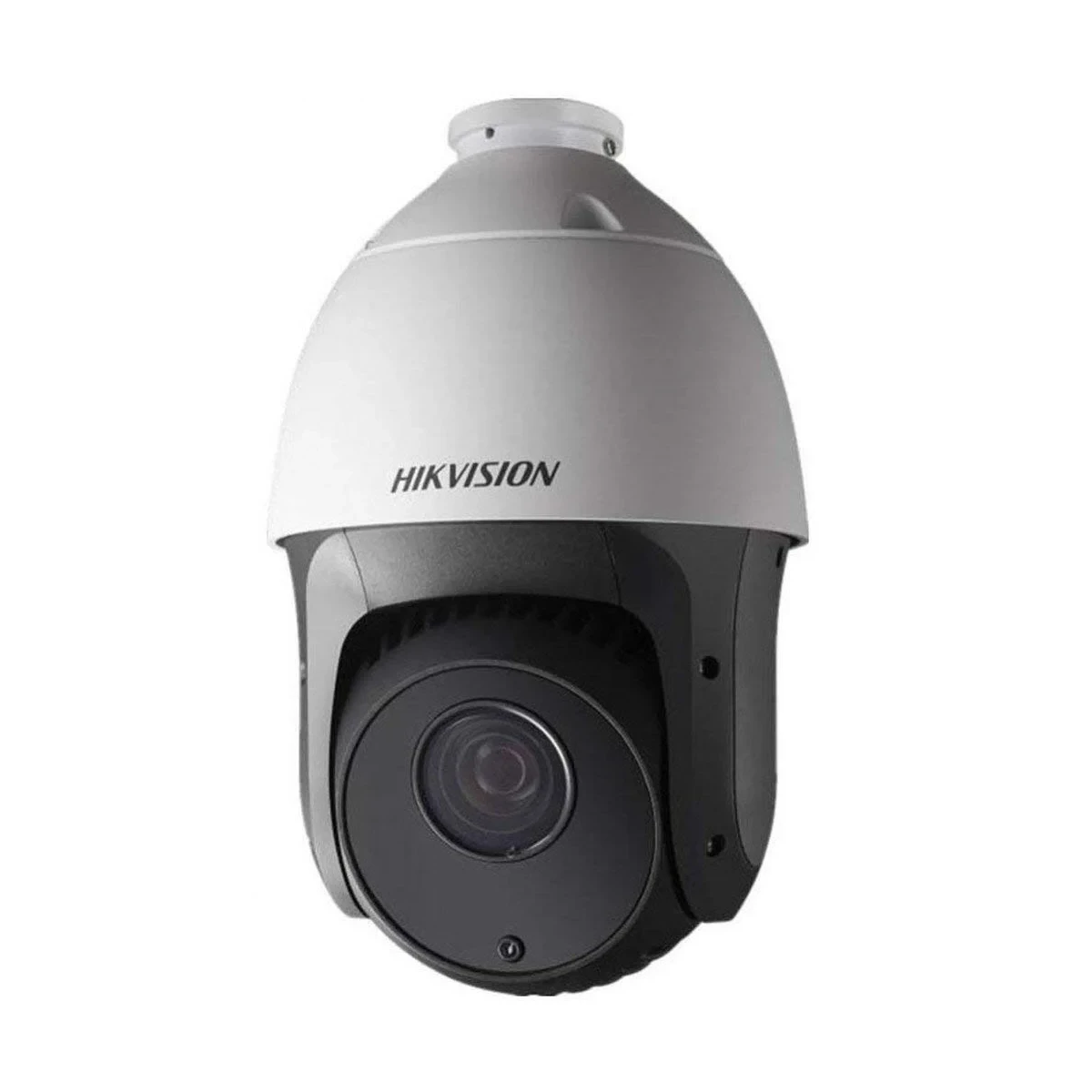 Cam-DS-2AE4225TI-D(O-STD)(E)