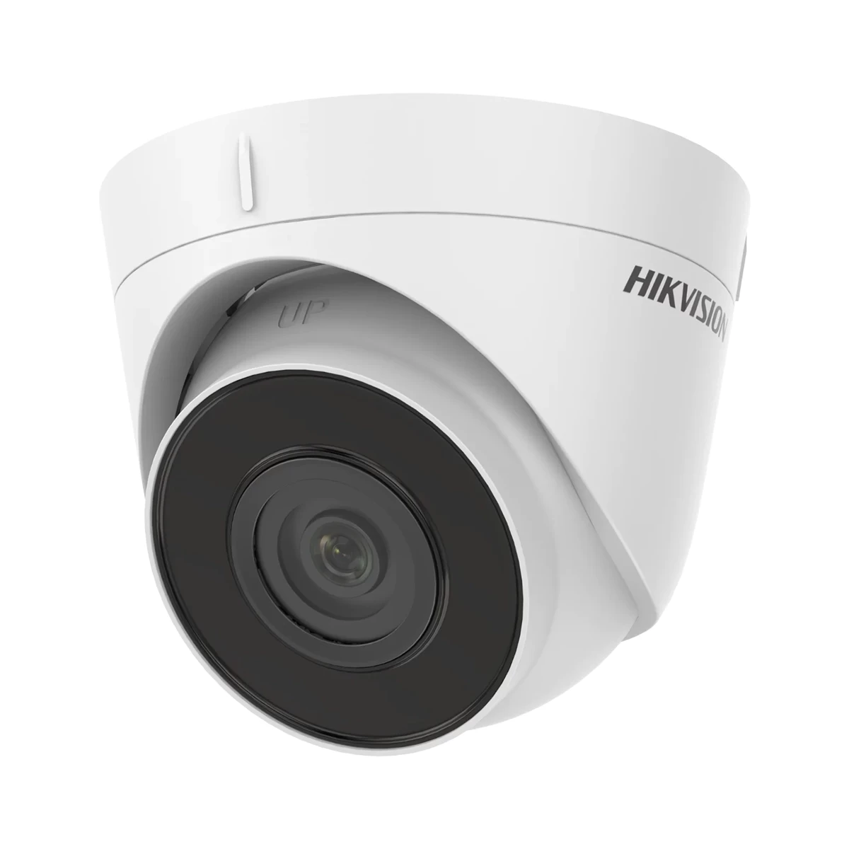 Cam-DS-2CD1323G0E-I(2.8mm)(C)(O-STD)
