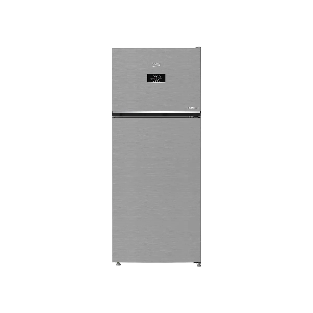Beko Refrigerator 367 Liters Net - 420L Gross No Frost Inverter