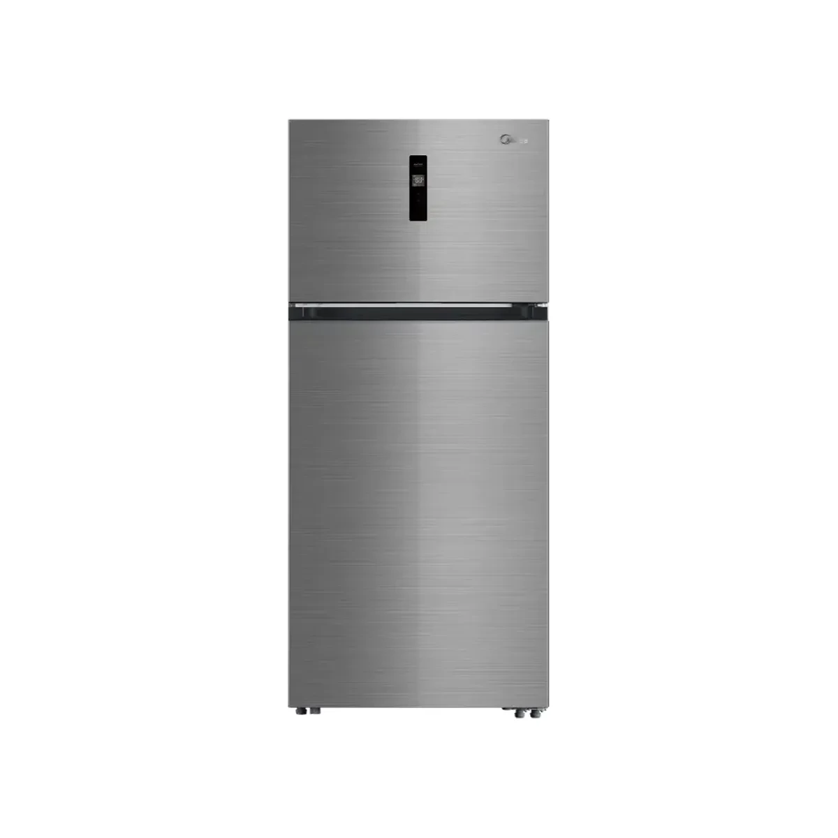 Midea Refrigerator 2D TMF 535L MDRT723MTN46D-GTIN 6221284000843