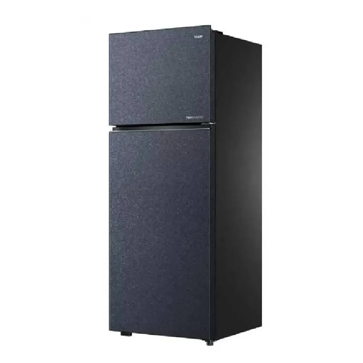 Haier 2-Door Refrigerator 449L Inverter Gemstone