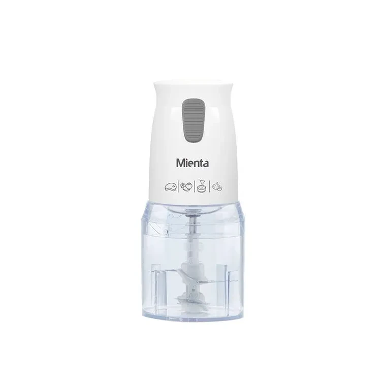 Mienta - Chopper - White Pratico II - CH2331A - 450W