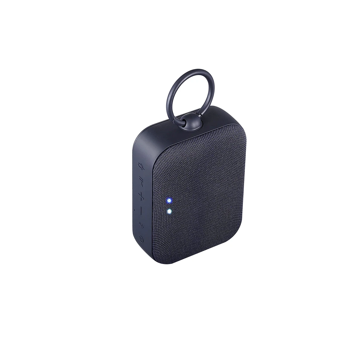 LG XBOOM GO PN1 PORTABLE WIRELESS BLUETOOTH SPEAKER WITH UP TO 5HRS BATTERY TIME WATER RESISTANT PN1