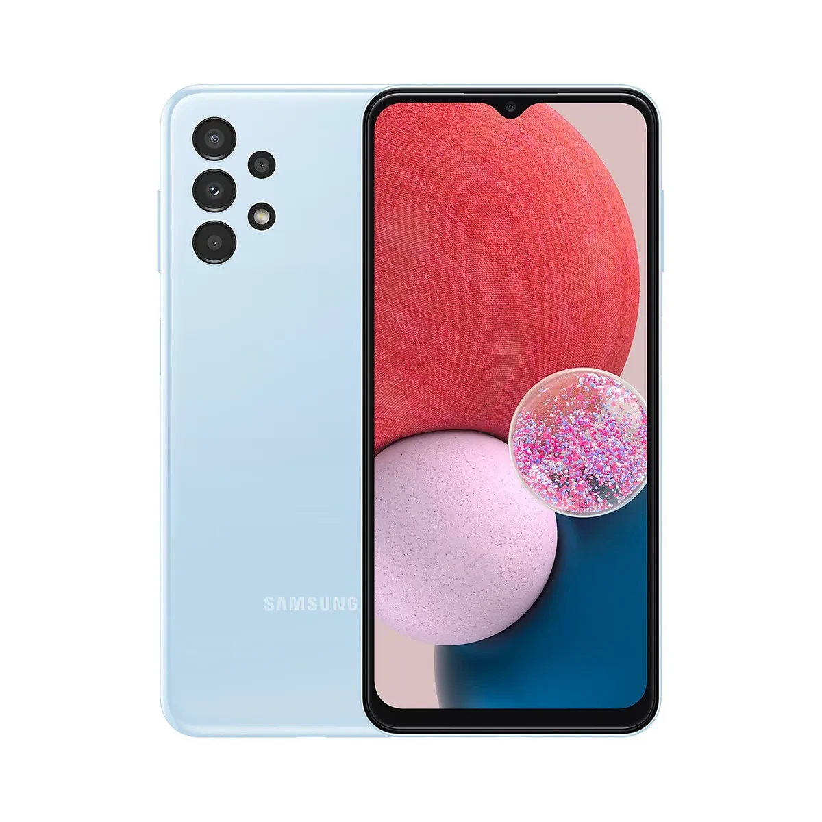 Samsung A13 4+128GB Blue