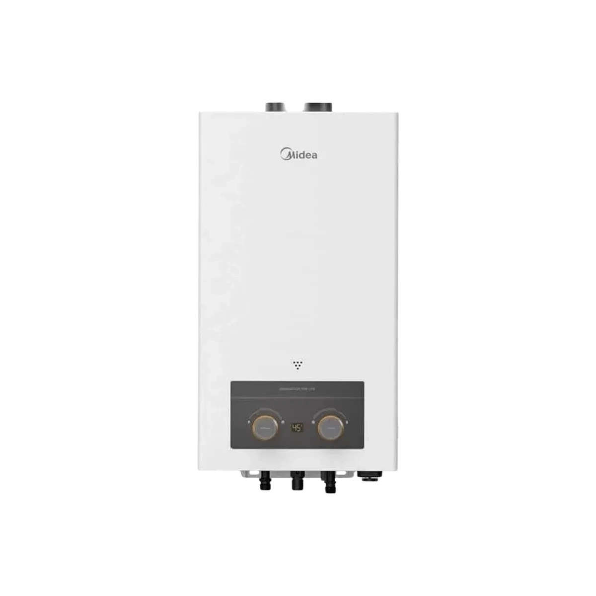 Midea GWH 10 Liter-JSD20-10DHSN-GTIN-6221284000355