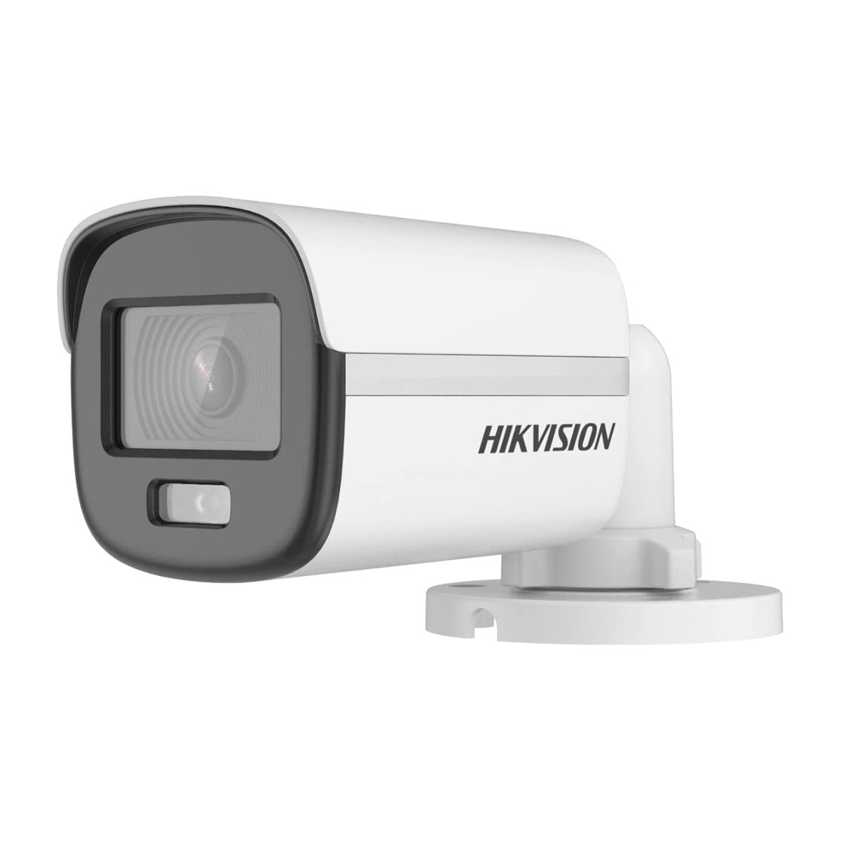 Cam-DS-2CE10DF0T-PF(3.6mm)(O-STD)