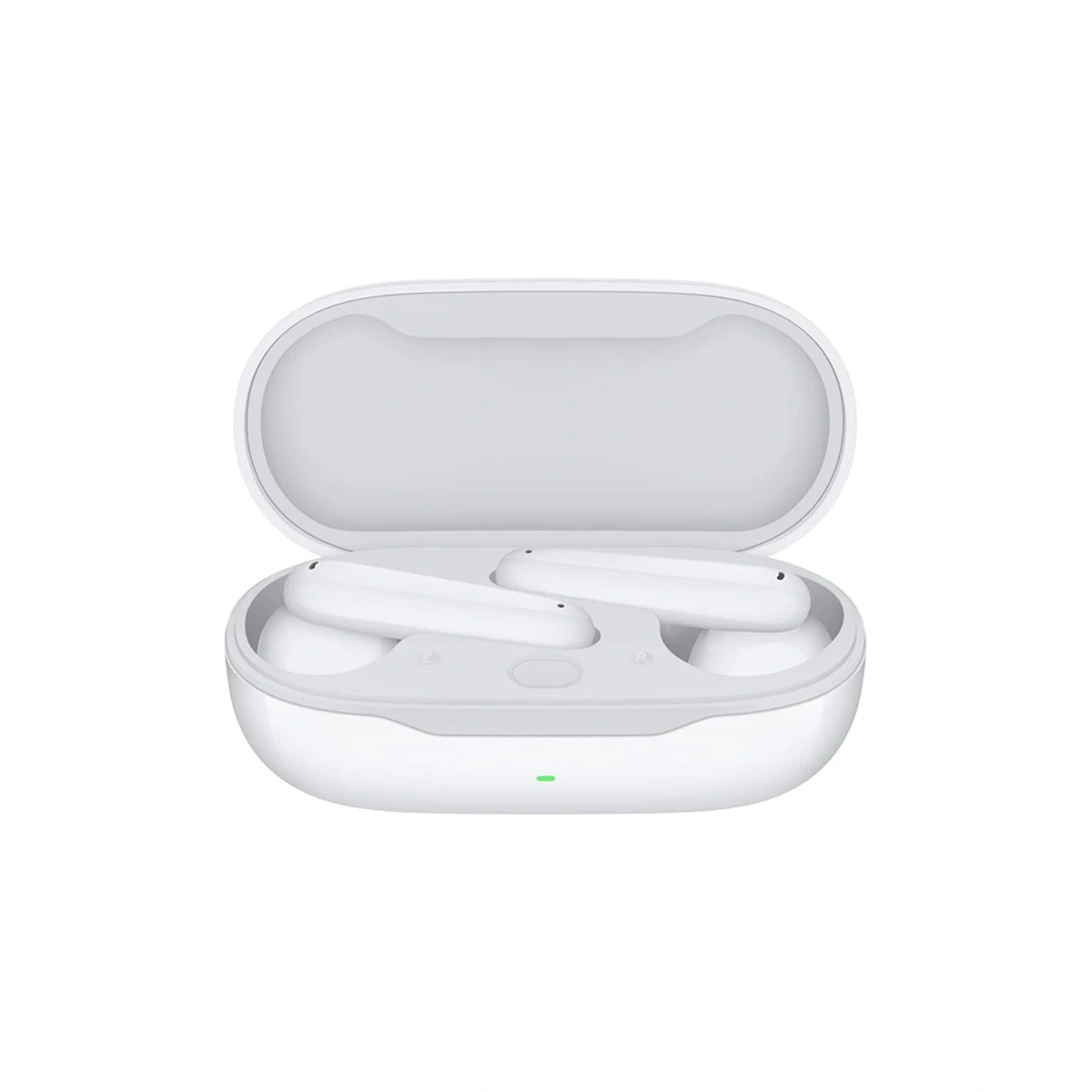 HUAWEI FreeBuds SE White huawei-freebuds-se-white
