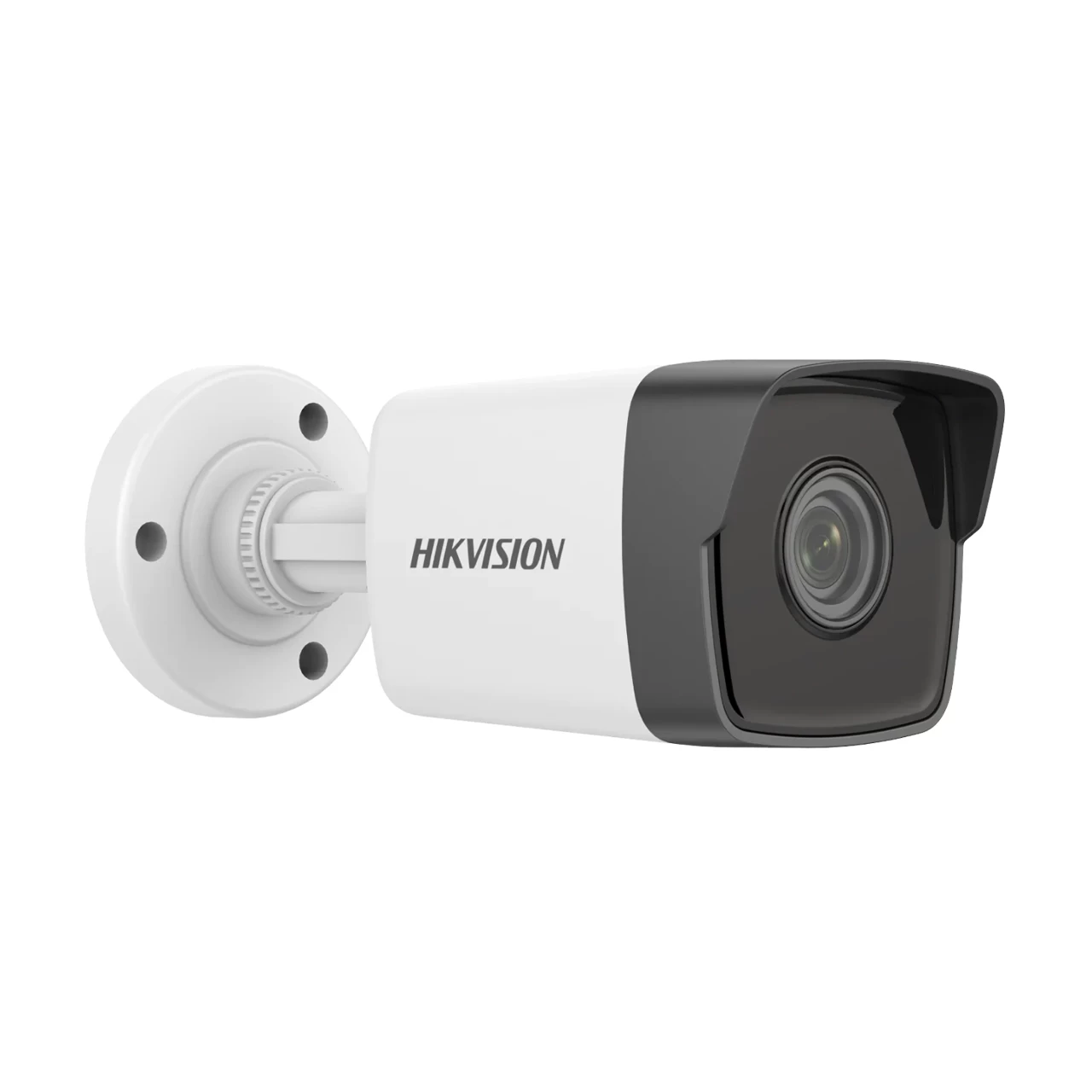 Cam-DS-2CD1043G0-I(4mm)(C)(O-S TD)