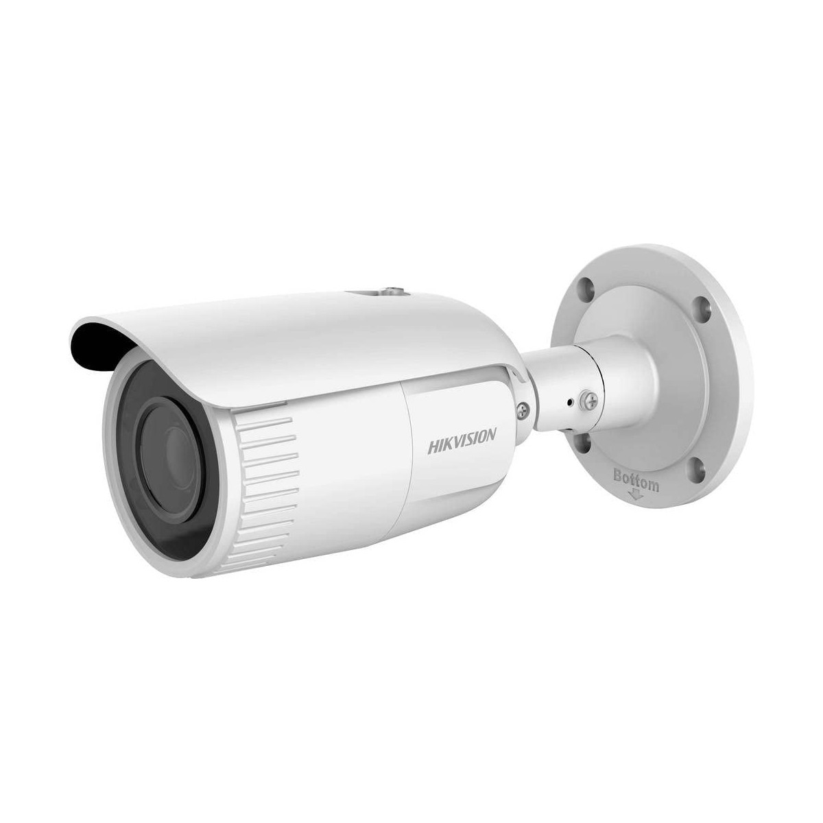 Cam-DS-2CD1623G0-IZ(2.8-12mm)(C)(O-STD)