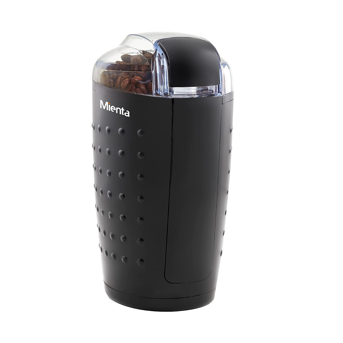 MIENTA COFFEE GRINDER PRESTO 250W CG44126B