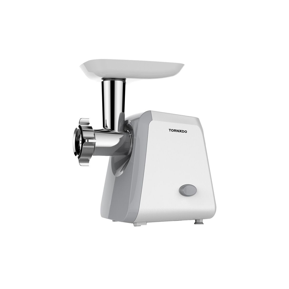 Tornado Meat Grinder 1200W
