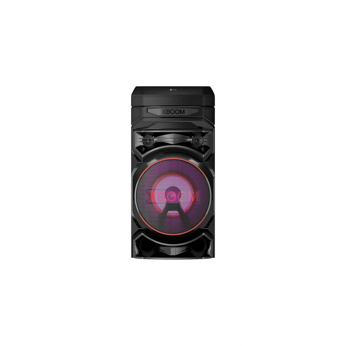 LG XBOOM RNC5 (2023)