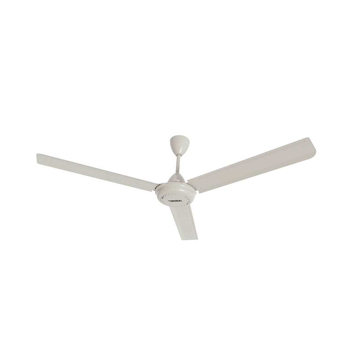 Tornado Ceiling Fan