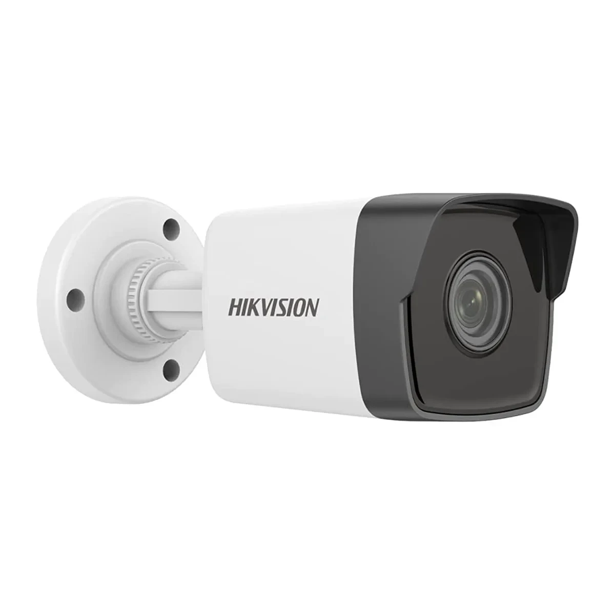 Cam-DS-2CD1023G0E-I(4mm)(C)(O- STD)