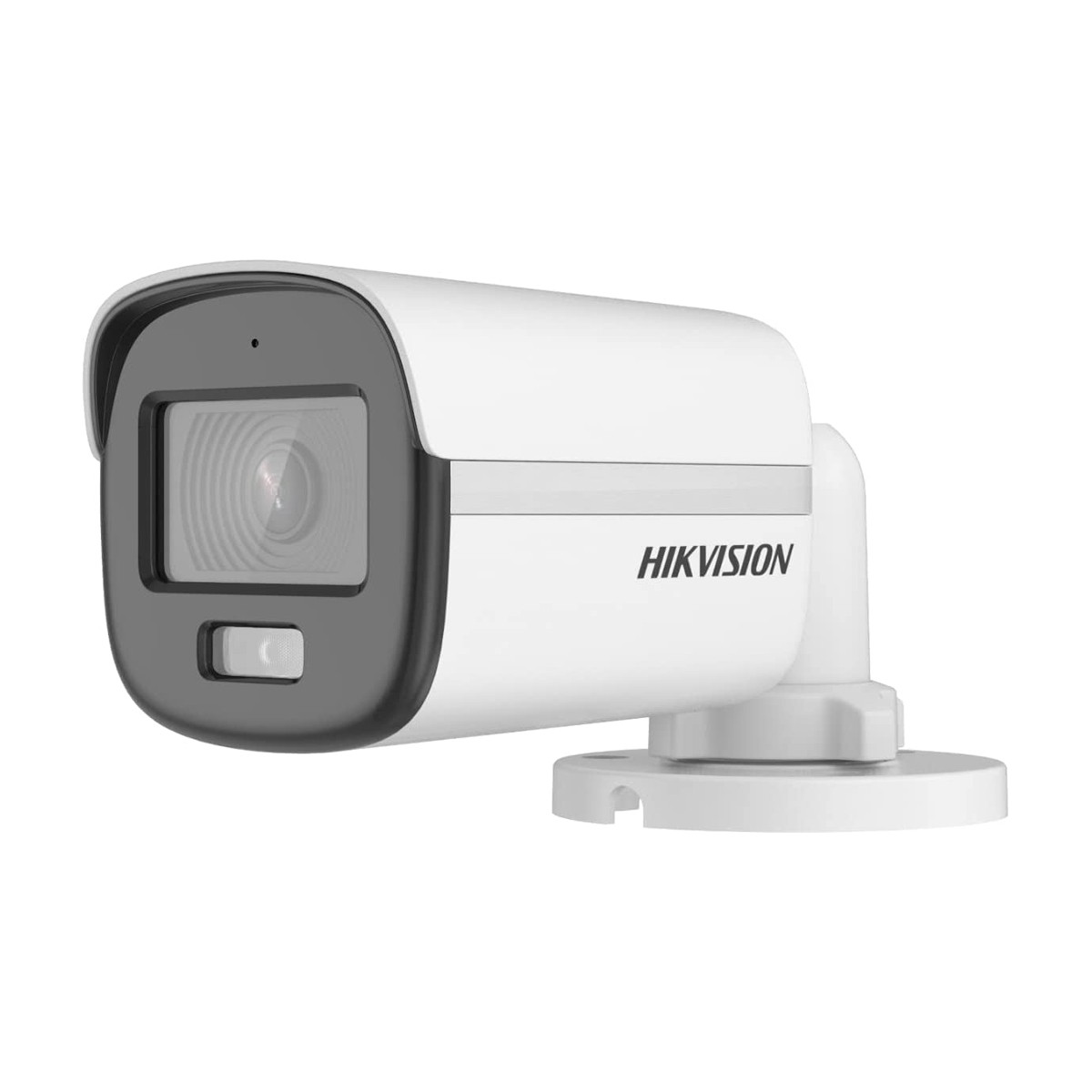 Cam-DS-2CE10KF0T-PFS(3.6mm)(OSTD)
