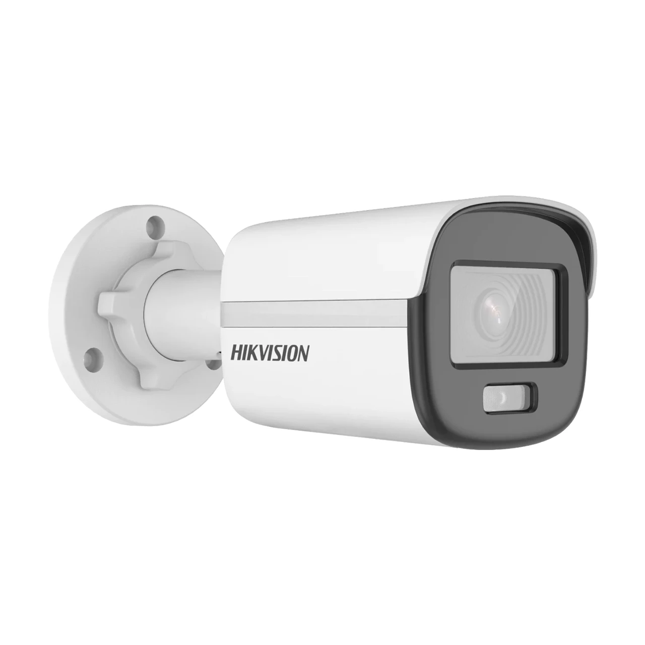 Cam-DS-2CD1027G0-L(4mm)(C)(O-S