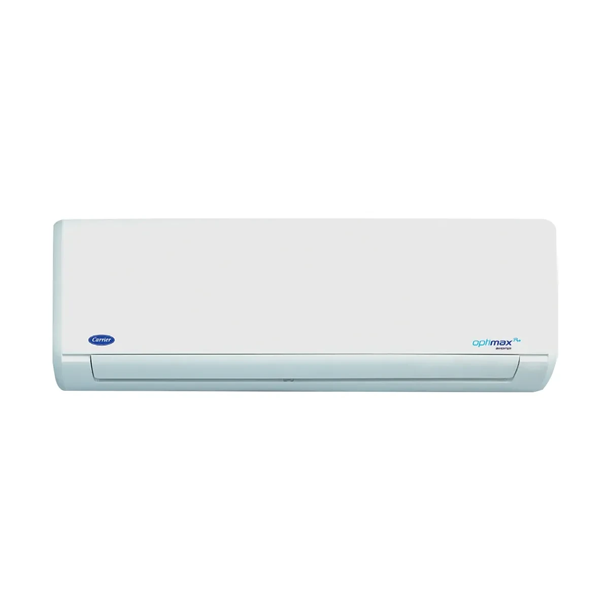 Carrier Optimax Pro Inverter Cooling Split Air Conditioner, 2.25 CO