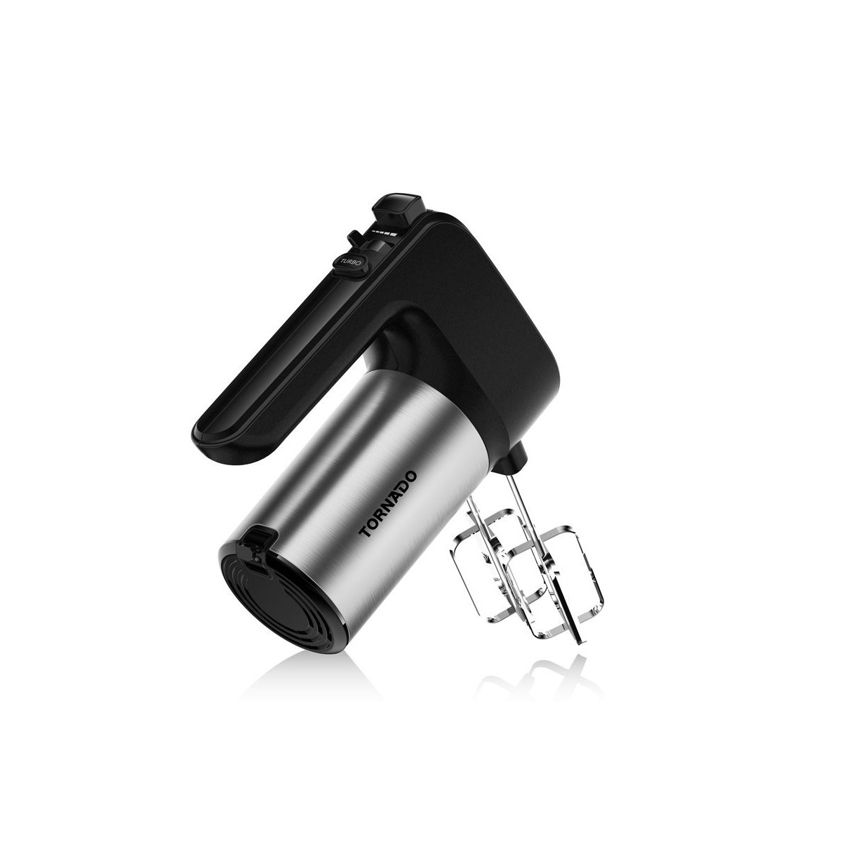 Tornado Hand Mixer 300 watt