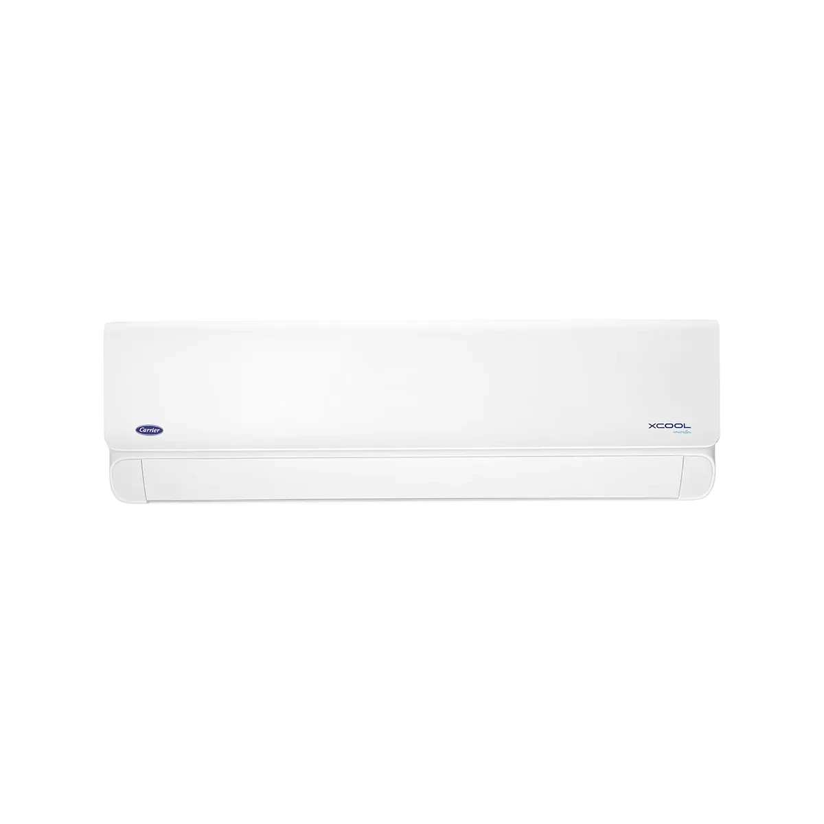 Carrier -XCOOL 1.5HP, Cooling & Heating -R32