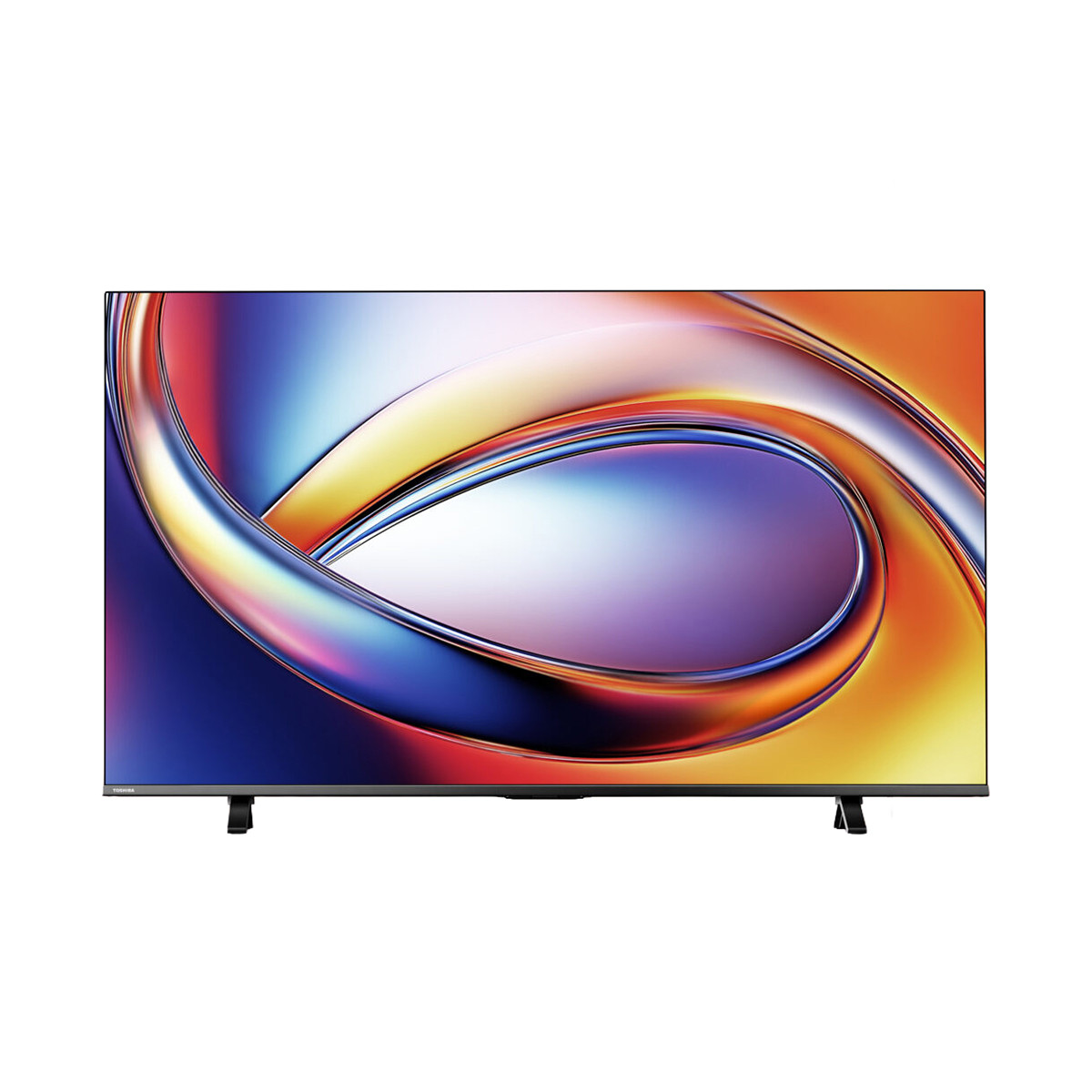 Toshiba- 58M450RP  Smart TV, 58 Inch,with internal receiver